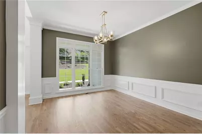 9370 Eagles Landing Drive, Gainesville, GA 30506 - Photo 8
