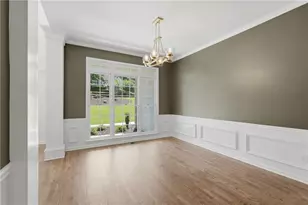 9370 Eagles Landing Dr, Gainesville, GA 30506 - Photo 8