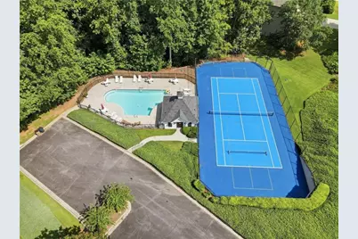 9370 Eagles Landing Drive, Gainesville, GA 30506 - Photo 52