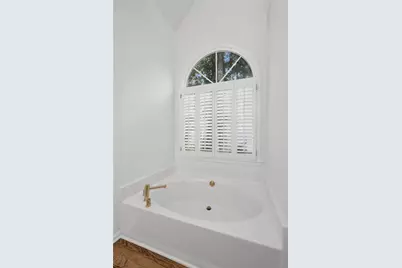 9370 Eagles Landing Drive, Gainesville, GA 30506 - Photo 18