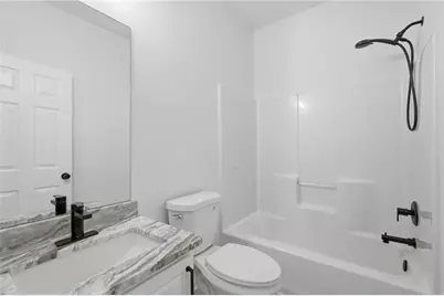 9370 Eagles Landing Drive, Gainesville, GA 30506 - Photo 28