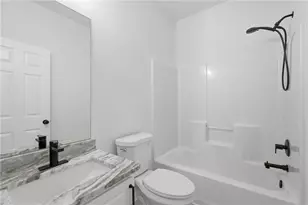 9370 Eagles Landing Dr, Gainesville, GA 30506 - Photo 28
