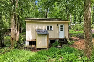 143 Brandon Way, Ellijay, GA 30540 - Photo 36