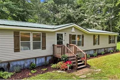 143 Brandon Way, Ellijay, GA 30540 - Photo 2