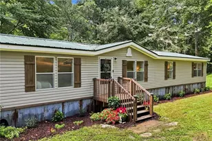 143 Brandon Way, Ellijay, GA 30540 - Photo 2