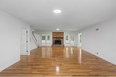1244 Timberland Drive SE, Marietta, GA 30067 - Photo 14