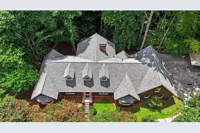 1244 Timberland Drive SE, Marietta, GA 30067 - Photo 94