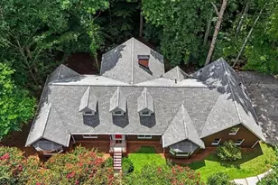 1244 Timberland Dr SE, Marietta, GA 30067 - Photo 94