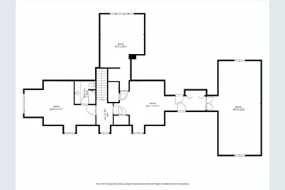 1244 Timberland Drive SE, Marietta, GA 30067 - Photo 102