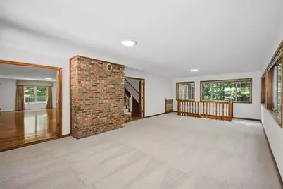 1244 Timberland Drive SE, Marietta, GA 30067 - Photo 22