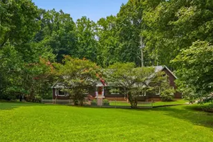 1244 Timberland Dr SE, Marietta, GA 30067 - Photo 4