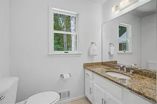 1244 Timberland Dr SE, Marietta, GA 30067 - Photo 40