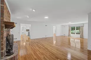 1244 Timberland Dr SE, Marietta, GA 30067 - Photo 28