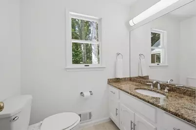 1244 Timberland Drive SE, Marietta, GA 30067 - Photo 26