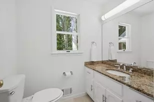 1244 Timberland Dr SE, Marietta, GA 30067 - Photo 26