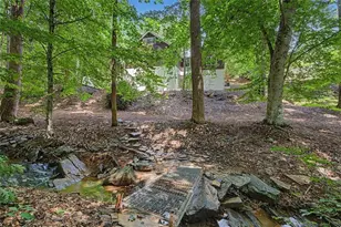 1244 Timberland Dr SE, Marietta, GA 30067 - Photo 90