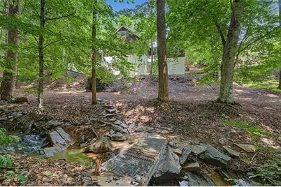 1244 Timberland Drive SE, Marietta, GA 30067 - Photo 90