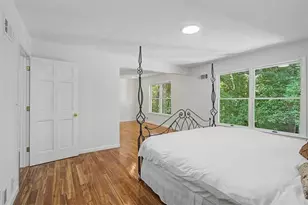 1244 Timberland Dr SE, Marietta, GA 30067 - Photo 12
