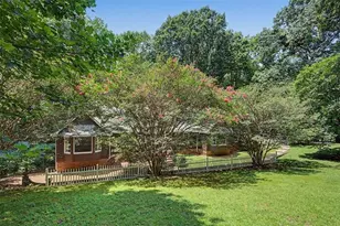 1244 Timberland Dr SE, Marietta, GA 30067 - Photo 18