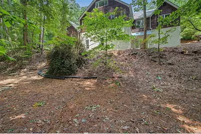 1244 Timberland Drive SE, Marietta, GA 30067 - Photo 86