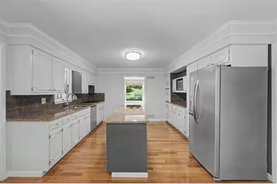 1244 Timberland Drive SE, Marietta, GA 30067 - Photo 30