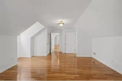 1244 Timberland Drive SE, Marietta, GA 30067 - Photo 52