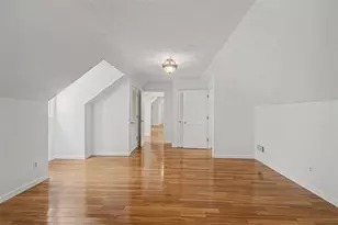 1244 Timberland Dr SE, Marietta, GA 30067 - Photo 52