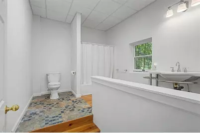 1244 Timberland Drive SE, Marietta, GA 30067 - Photo 60