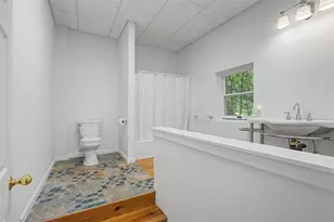 1244 Timberland Dr SE, Marietta, GA 30067 - Photo 60