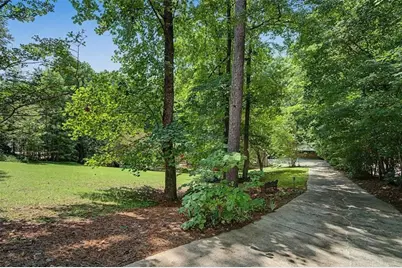 1244 Timberland Drive SE, Marietta, GA 30067 - Photo 8