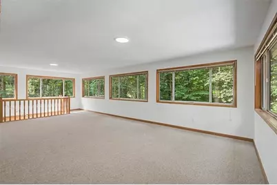 1244 Timberland Drive SE, Marietta, GA 30067 - Photo 18