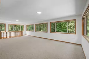 1244 Timberland Dr SE, Marietta, GA 30067 - Photo 18