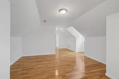 1244 Timberland Drive SE, Marietta, GA 30067 - Photo 48