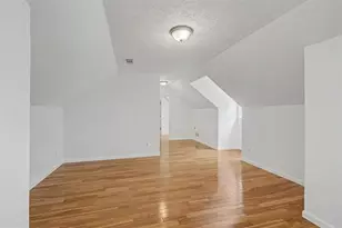 1244 Timberland Dr SE, Marietta, GA 30067 - Photo 48