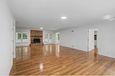1244 Timberland Drive SE, Marietta, GA 30067 - Photo 20