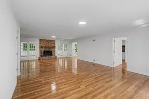 1244 Timberland Dr SE, Marietta, GA 30067 - Photo 20