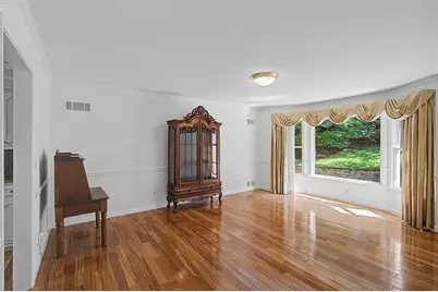 1244 Timberland Drive SE, Marietta, GA 30067 - Photo 22