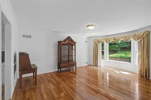 1244 Timberland Dr SE, Marietta, GA 30067 - Photo 22