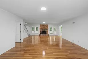1244 Timberland Dr SE, Marietta, GA 30067 - Photo 26