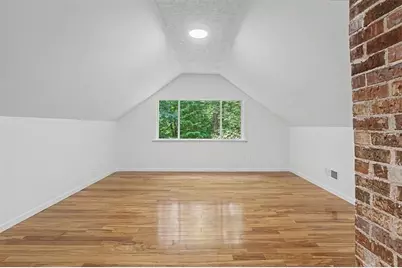 1244 Timberland Drive SE, Marietta, GA 30067 - Photo 54