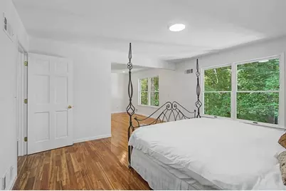 1244 Timberland Drive SE, Marietta, GA 30067 - Photo 38