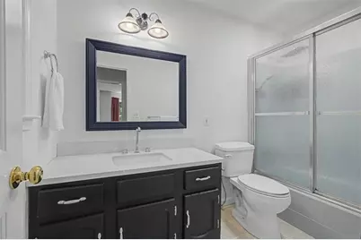 1244 Timberland Drive SE, Marietta, GA 30067 - Photo 44