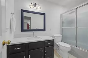 1244 Timberland Dr SE, Marietta, GA 30067 - Photo 44