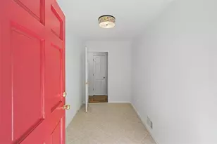 1244 Timberland Dr SE, Marietta, GA 30067 - Photo 22