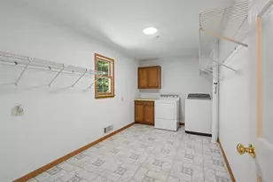 1244 Timberland Dr SE, Marietta, GA 30067 - Photo 10