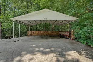 1244 Timberland Dr SE, Marietta, GA 30067 - Photo 74