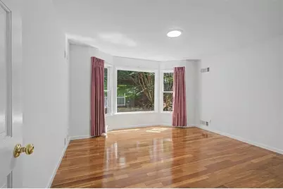 1244 Timberland Drive SE, Marietta, GA 30067 - Photo 36