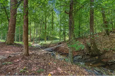 1244 Timberland Drive SE, Marietta, GA 30067 - Photo 84