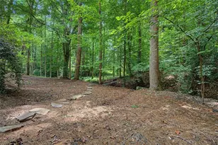 1244 Timberland Dr SE, Marietta, GA 30067 - Photo 82