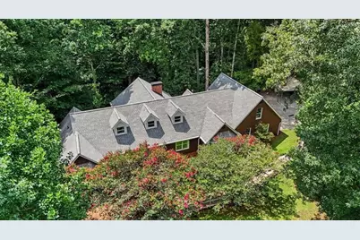 1244 Timberland Drive SE, Marietta, GA 30067 - Photo 96